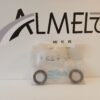 Volvo D2,4 nukkvõlli tihend 127221