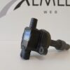 Volvo S40/V40 süütepool 1275602 (ladu ei näita)