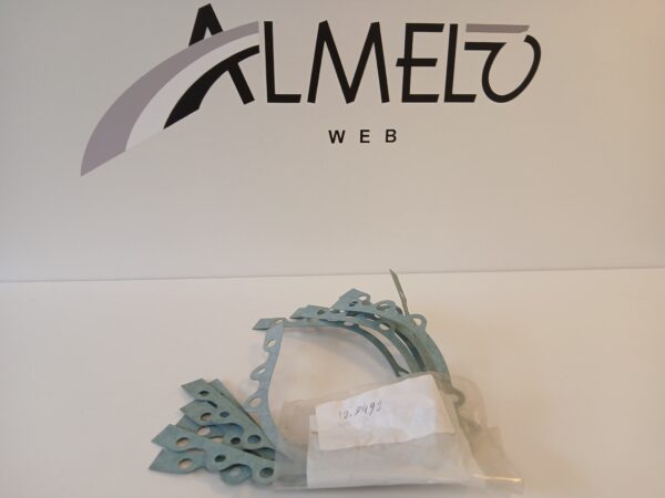Tihend 128492