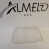 Mercedes-Benz T1(W601/W602) OEM Hella esitule klaas 1305620268