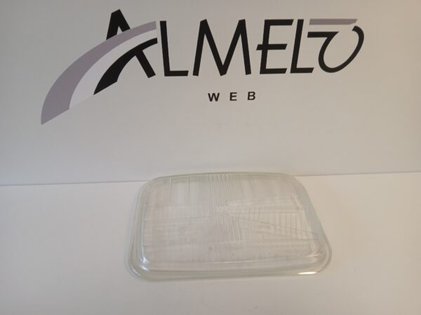 Mercedes-Benz T1(W601/W602) OEM Hella esitule klaas 1305620268