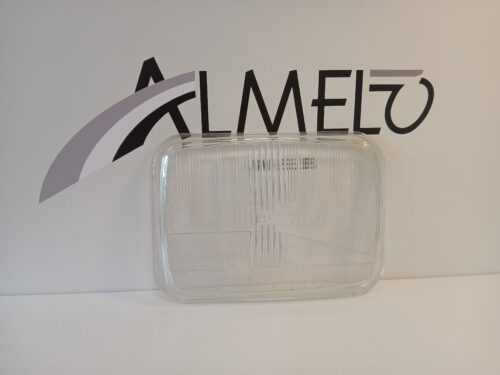 Mercedes-Benz T1(W601/W602) OEM Hella esitule klaas 1305620268