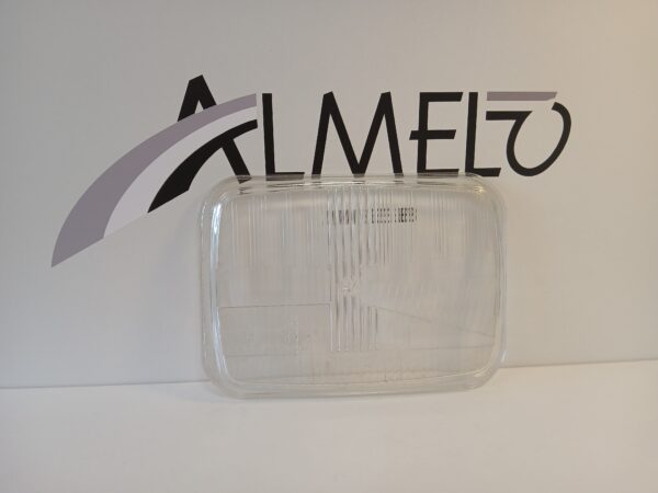 Mercedes-Benz T1(W601/W602) OEM Hella esitule klaas 1305620268