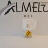 Tüübel 14050