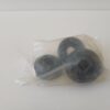 Engine Strut Mount 142419