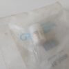 Needel valve 153806 (ladu ei näita)