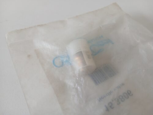 Needel valve 153806 (ladu ei näita)