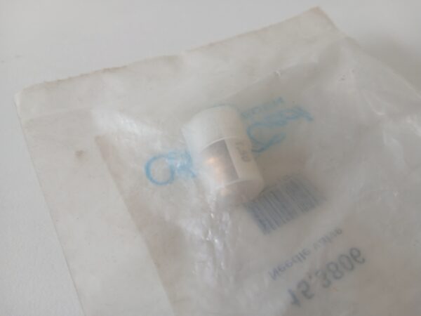 Needel valve 153806 (ladu ei näita)