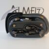 Fiat Marea 96- vasak tagatuli 1605921