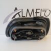 Fiat Marea 96- parem tagatuli 1605922