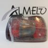 Fiat Marea 96- parem tagatuli 1605922