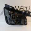 Fiat 500 09- vasak tagatuli 1608821