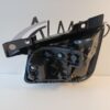 Fiat 500 09- parem tagatuli 1608922