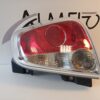 Fiat 500 09- parem tagatuli 1608922