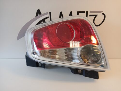 Fiat 500 09- parem tagatuli 1608922