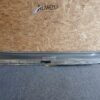 Fiat Scudo 96-04 parem küljekarp 1610102