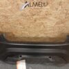 Fiat Bravo 07- Tagapõrkeraud/stange 1629544
