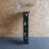 Fiat Doblo 10- esiosa paneel 1638663