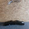 Fiat Doblo 10- esiosa paneel 1638663