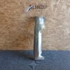 Fiat Ducato 06- kõrvalistuja ukse alune remontplekk 1651102