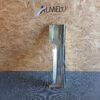 Fiat Ducato 06- kõrvalistuja ukse alune remontplekk 1651102