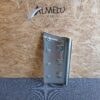 Fiat Ducato 06- vasakpoolne remontplekk 1651133