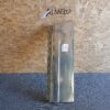 Fiat Ducato 06- parempoolne remontplekk 1651142