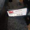 Fiat Ducato 06- tagastane tala 1651530
