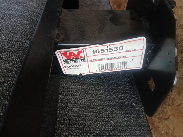 Fiat Ducato 06- tagastane tala 1651530
