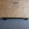 Fiat Ducato 06- tagastane tala 1651530