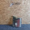 Fiat Ducato 06- vasakpoolne remontplekk 1652141