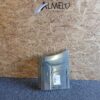 Fiat Ducato 06- parempoolne remontplekk 1652142