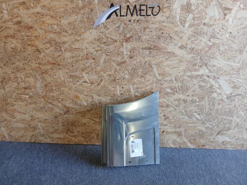 Fiat Ducato 06- parempoolne remontplekk 1652142