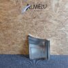 Fiat Ducato 06- parempoolne remontplekk 1652142