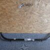 Fiat Ducato 14- Esistange tala, peenike 1652561