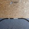 Fiat Ducato 14- Esistange tala, peenike 1652561