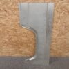 Fiat Ducato Tagatiiva kaar, parem -94 1745145