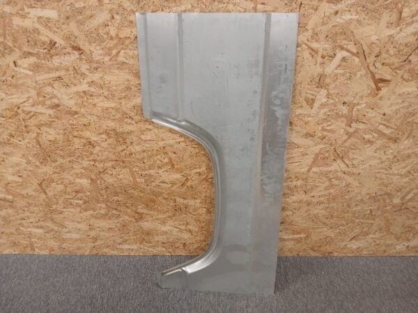 Fiat Ducato Tagatiiva kaar, parem -94 1745145