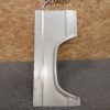 Fiat Ducato Tagatiiva kaar, parem -94 1745145
