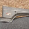 Fiat Ducato 91-  rem esitiiva rem, parem 1745160