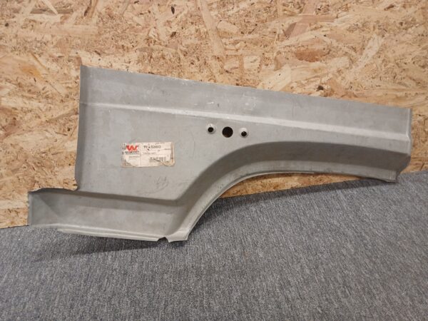 Fiat Ducato 91-  rem esitiiva rem, parem 1745160
