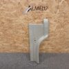 Fiat Ducato 91-  rem esitiiva rem, parem 1745160