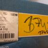 Fiat Ducato esitule raam+suunatuli V, J5 84-90 1745905