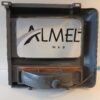 Fiat Ducato esitule raam+suunatuli P, J5 84-90 1745906