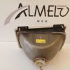 Fiat Ducato 84-90 vasak esituli 1745947