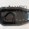 Fiat Ducato 94-02 Karteri põhi 2,5 TD 1747072