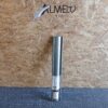 Fiat Ducato 94-02 vasakpoolne remontplekk 1747101