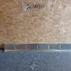 Fiat Ducato 94-02 remontplekk 1747207