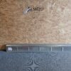 Fiat Ducato 94-02 remontplekk 1747207
