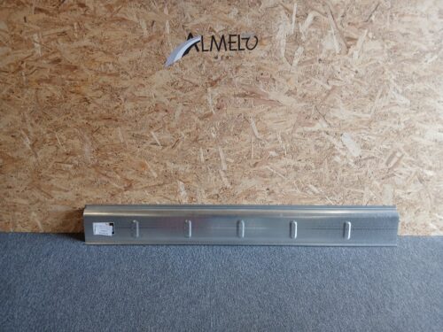 Fiat Ducato 94-02 remontplekk 1747207
